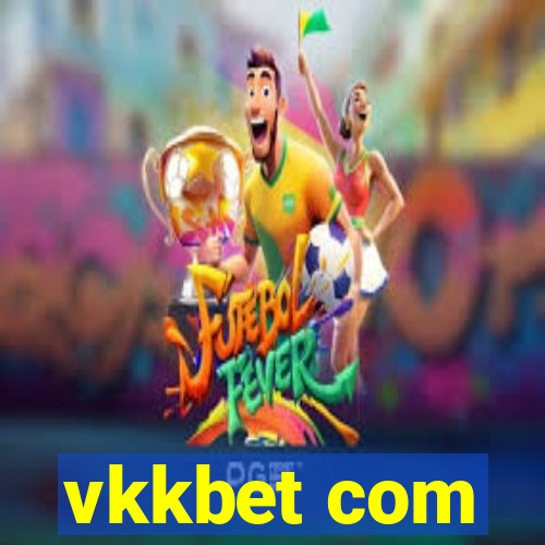 vkkbet com